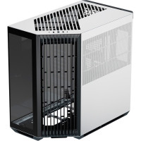 Корпус APNX V1 Black/White (APCM-VI01003.M1)