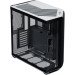 APNX Корпус APNX V1 Black/White (APCM-VI01003.M1)