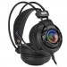 Marvo Навушники Marvo HG9018 Multi-LED 7.1 Black (HG9018)