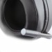 Marvo Навушники Marvo HG9018 Multi-LED 7.1 Black (HG9018)