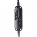 Marvo Навушники Marvo HG9018 Multi-LED 7.1 Black (HG9018)