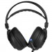 Marvo Навушники Marvo HG9018 Multi-LED 7.1 Black (HG9018)