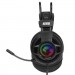 Marvo Навушники Marvo HG9018 Multi-LED 7.1 Black (HG9018)