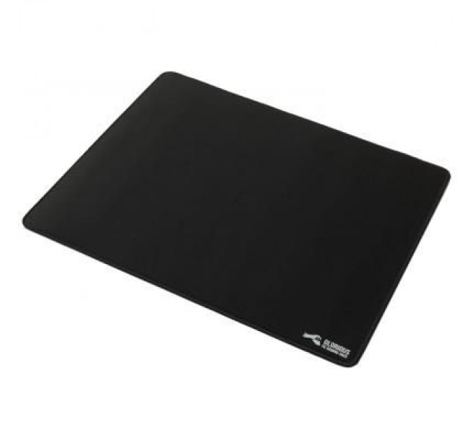 Glorious Килимок для мишки Glorious Large Black (G-L)