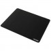 Glorious Килимок для мишки Glorious Large Black (G-L)