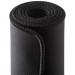 Glorious Килимок для мишки Glorious Large Black (G-L)