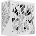 ASUS Блок живлення ASUS 1000W ROG Strix Platinum White Edition (90YE00W4-B0NA00)