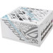 ASUS Блок живлення ASUS 1000W ROG Strix Platinum White Edition (90YE00W4-B0NA00)