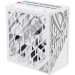 ASUS Блок живлення ASUS 1000W ROG Strix Platinum White Edition (90YE00W4-B0NA00)