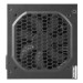 Chieftec Блок живлення Chieftec 500W EON (ZPU-500S)
