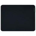 Razer Килимок для мишки Razer Gigantus V2 Large (RZ02-03330300-R3M1)