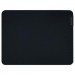 Razer Килимок для мишки Razer Gigantus V2 Large (RZ02-03330300-R3M1)