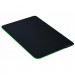 Razer Килимок для мишки Razer Gigantus V2 Large (RZ02-03330300-R3M1)