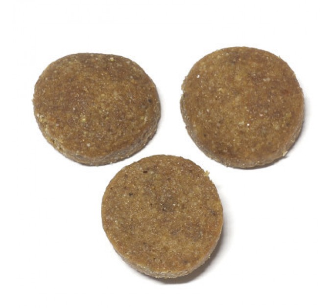 Сухий корм для собак Nature's Protection Maxi Adult Lamb 18 кг (NPB46244)