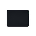 Razer Килимок для мишки Razer Gigantus V2 Medium (RZ02-03330200-R3M1)