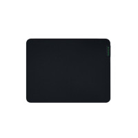 Килимок для мишки Razer Gigantus V2 Medium (RZ02-03330200-R3M1)