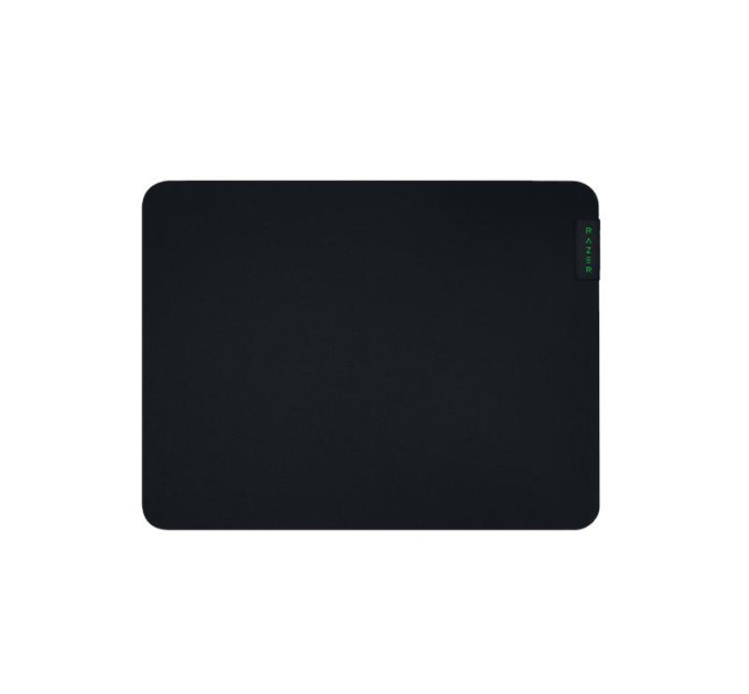 Razer Килимок для мишки Razer Gigantus V2 Medium (RZ02-03330200-R3M1)