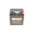 Bosch Акумулятор автомобільний Bosch 0 986 FA1 160