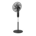 Philips Вентилятор Philips CX1520/01