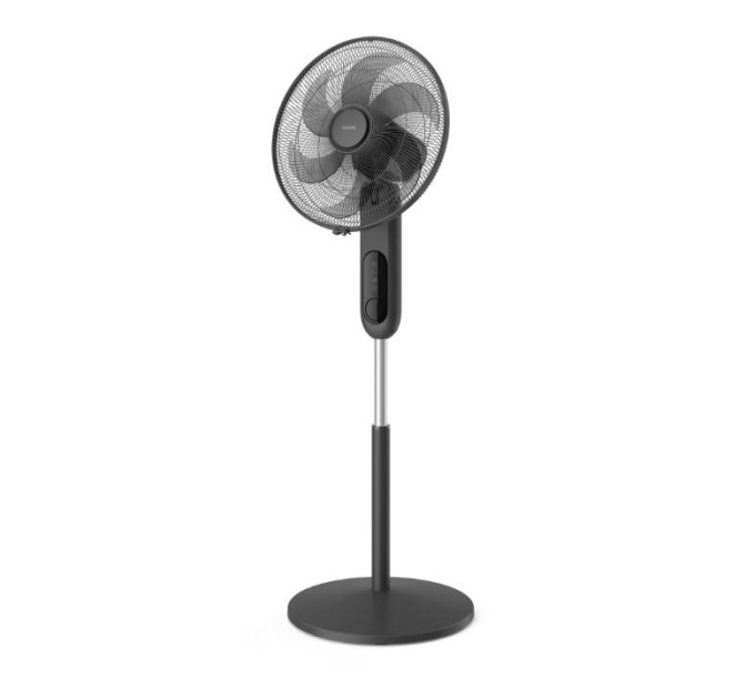 Philips Вентилятор Philips CX1520/01