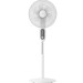 Philips Вентилятор Philips CX1220/00