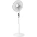 Philips Вентилятор Philips CX1220/00