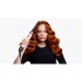 Dyson Стайлер Dyson HS08 Airwrap ID Straight/Wavy Ceramic Pink/Rose Gold (601848-01)