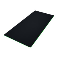 Килимок для мишки Razer Gigantus V2 XXXL (RZ02-03330500-R3M1)