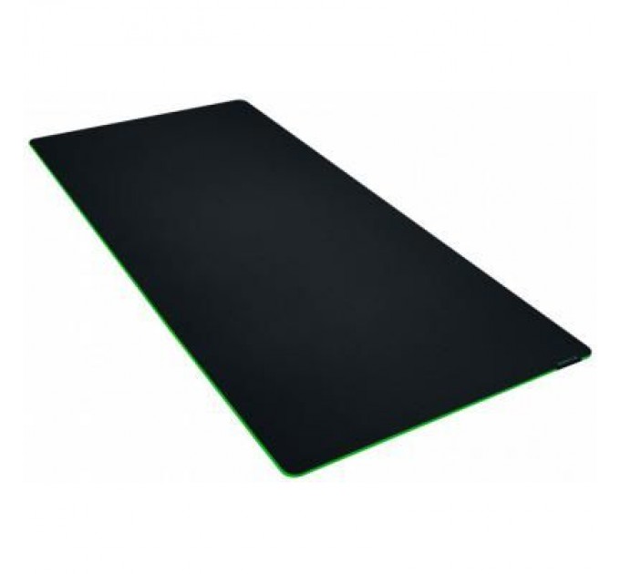 Razer Килимок для мишки Razer Gigantus V2 XXXL (RZ02-03330500-R3M1)