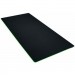 Razer Килимок для мишки Razer Gigantus V2 XXXL (RZ02-03330500-R3M1)