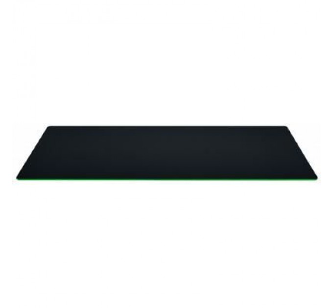 Razer Килимок для мишки Razer Gigantus V2 XXXL (RZ02-03330500-R3M1)