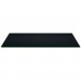 Razer Килимок для мишки Razer Gigantus V2 XXXL (RZ02-03330500-R3M1)