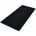 Razer Килимок для мишки Razer Gigantus V2 XXXL (RZ02-03330500-R3M1)