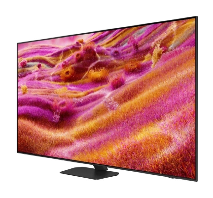 Samsung Телевізор Samsung QE65QN90FAUXUA