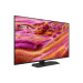 Samsung Телевізор Samsung QE65QN90FAUXUA