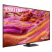 Samsung Телевізор Samsung QE65QN90FAUXUA