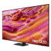 Samsung Телевізор Samsung QE65QN90FAUXUA