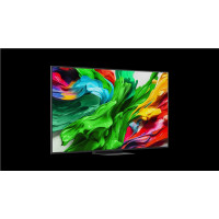 Телевізор LG 100QNED86A6