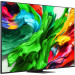 LG Телевізор LG 100QNED86A6