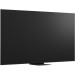 LG Телевізор LG 100QNED86A6