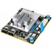 HP Контролер RAID HP Smart Array E208i-a SR Gen10/No Cache/12G/2 int. mini-SAS/AR (804326-B21)