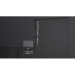 LG Телевізор LG 100QNED86A6