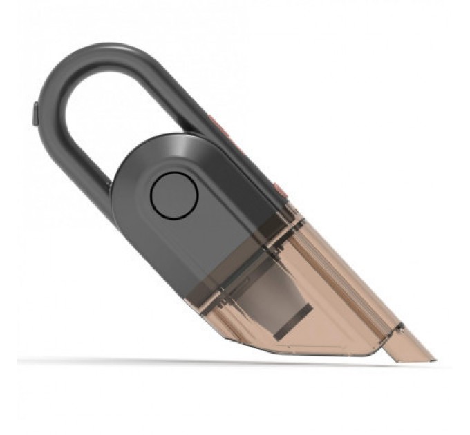 Aspiring Пилосос Aspiring Dust 5 Brushless 16000 kPa Wireless and Cord