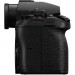 Panasonic Цифровий фотоапарат Panasonic Lumix DC-S1R II Body (DC-S1RM2E)