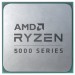 AMD Процесор AMD Ryzen 7 5700G (100-000000263)