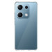 BeCover Чохол до мобільного телефона BeCover Anti-Shock Xiaomi Redmi Note 14S Clear (713500)