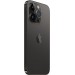 Apple Смартфон Apple iPhone 14 Pro Max 128GB A2894 Space Black (Відновлений / Майже новий)
