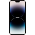 Apple Смартфон Apple iPhone 14 Pro Max 128GB A2894 Space Black (Відновлений / Майже новий)