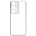 BeCover Чохол до мобільного телефона BeCover Realme C75 Transparancy (713018)