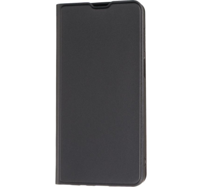 BeCover Чохол до мобільного телефона BeCover Exclusive New Style Samsung Galaxy A26 SM-A266 Black (713020)